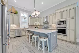 29 Los Angeles St, Miramar Beach, FL 32550 - Photo 4