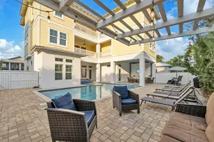 29 Los Angeles St, Miramar Beach, FL 32550 - Photo 32