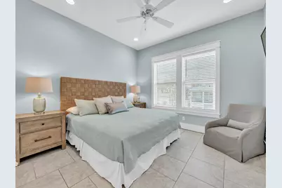 29 Los Angeles Street, Miramar Beach, FL 32550 - Photo 46