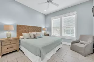 29 Los Angeles St, Miramar Beach, FL 32550 - Photo 46