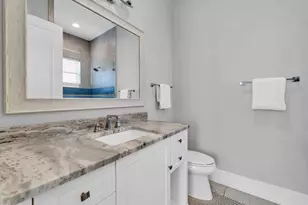 29 Los Angeles St, Miramar Beach, FL 32550 - Photo 54