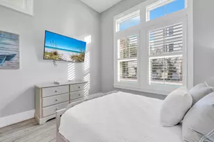 29 Los Angeles St, Miramar Beach, FL 32550 - Photo 22