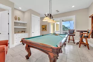 29 Los Angeles St, Miramar Beach, FL 32550 - Photo 42