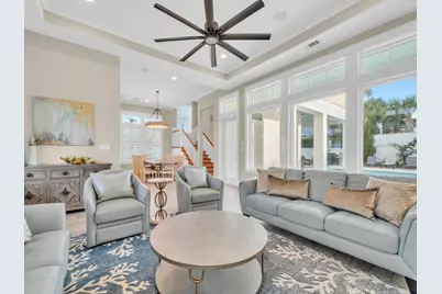 29 Los Angeles Street, Miramar Beach, FL 32550 - Photo 10