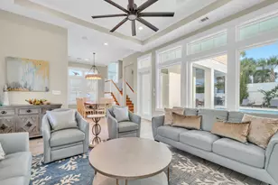 29 Los Angeles St, Miramar Beach, FL 32550 - Photo 10