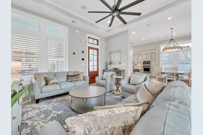 29 Los Angeles Street, Miramar Beach, FL 32550 - Photo 12