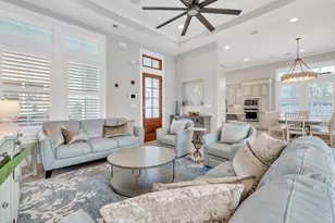 29 Los Angeles St, Miramar Beach, FL 32550 - Photo 12