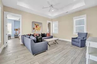 29 Los Angeles St, Miramar Beach, FL 32550 - Photo 60