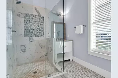 29 Los Angeles Street, Miramar Beach, FL 32550 - Photo 66