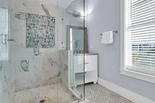 29 Los Angeles St, Miramar Beach, FL 32550 - Photo 66