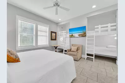 29 Los Angeles Street, Miramar Beach, FL 32550 - Photo 36