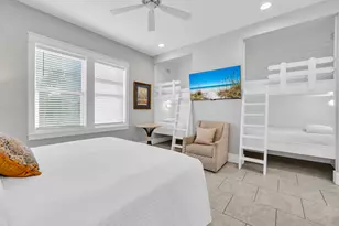 29 Los Angeles St, Miramar Beach, FL 32550 - Photo 36