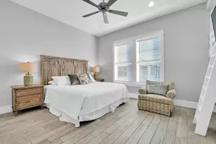 29 Los Angeles St, Miramar Beach, FL 32550 - Photo 52