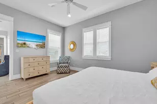 29 Los Angeles St, Miramar Beach, FL 32550 - Photo 70