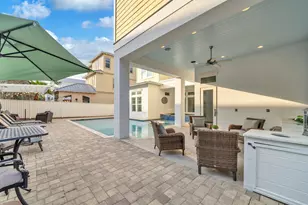 29 Los Angeles St, Miramar Beach, FL 32550 - Photo 30