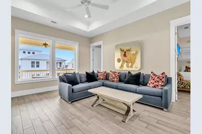 29 Los Angeles Street, Miramar Beach, FL 32550 - Photo 62