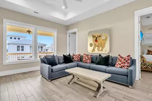 29 Los Angeles St, Miramar Beach, FL 32550 - Photo 62