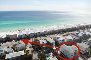 29 Los Angeles St, Miramar Beach, FL 32550 - Photo 4