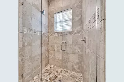 29 Los Angeles Street, Miramar Beach, FL 32550 - Photo 38