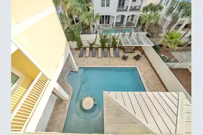 29 Los Angeles Street, Miramar Beach, FL 32550 - Photo 58