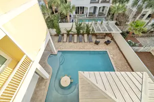 29 Los Angeles St, Miramar Beach, FL 32550 - Photo 58