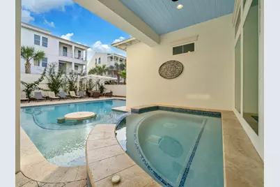 29 Los Angeles Street, Miramar Beach, FL 32550 - Photo 28