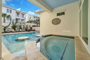 29 Los Angeles St, Miramar Beach, FL 32550 - Photo 28