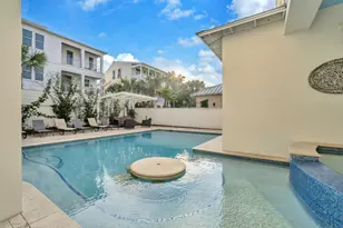 29 Los Angeles St, Miramar Beach, FL 32550 - Photo 26