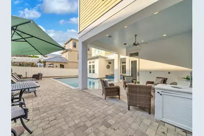 29 Los Angeles Street, Miramar Beach, FL 32550 - Photo 32