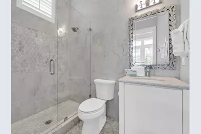 29 Los Angeles Street, Miramar Beach, FL 32550 - Photo 24