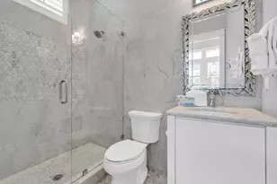 29 Los Angeles St, Miramar Beach, FL 32550 - Photo 24