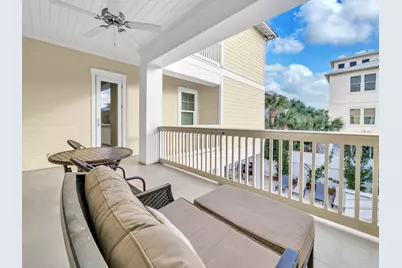 29 Los Angeles Street, Miramar Beach, FL 32550 - Photo 40