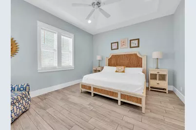 29 Los Angeles Street, Miramar Beach, FL 32550 - Photo 72