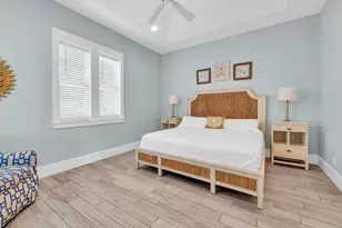 29 Los Angeles St, Miramar Beach, FL 32550 - Photo 72