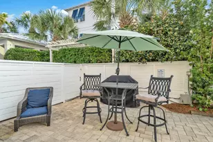 29 Los Angeles St, Miramar Beach, FL 32550 - Photo 28