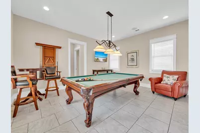 29 Los Angeles Street, Miramar Beach, FL 32550 - Photo 6