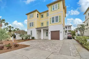 29 Los Angeles St, Miramar Beach, FL 32550 - Photo 76