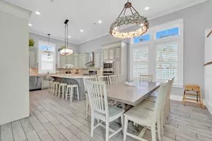 29 Los Angeles St, Miramar Beach, FL 32550 - Photo 14