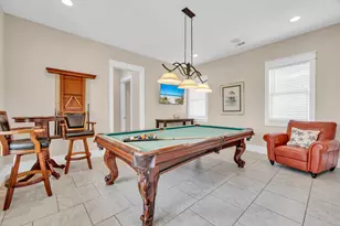 29 Los Angeles St, Miramar Beach, FL 32550 - Photo 44