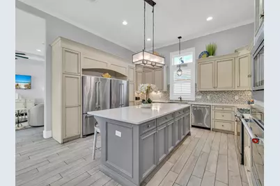 29 Los Angeles Street, Miramar Beach, FL 32550 - Photo 16