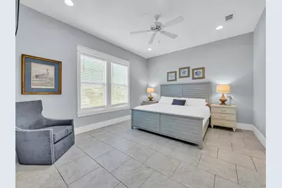 29 Los Angeles Street, Miramar Beach, FL 32550 - Photo 46