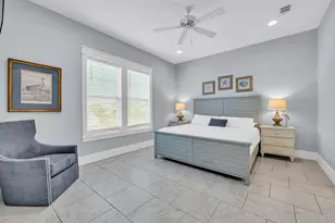 29 Los Angeles St, Miramar Beach, FL 32550 - Photo 46