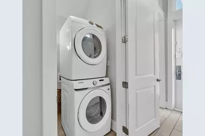 29 Los Angeles Street, Miramar Beach, FL 32550 - Photo 34