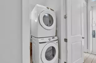 29 Los Angeles St, Miramar Beach, FL 32550 - Photo 34