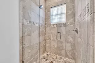 29 Los Angeles St, Miramar Beach, FL 32550 - Photo 40