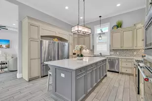 29 Los Angeles St, Miramar Beach, FL 32550 - Photo 16