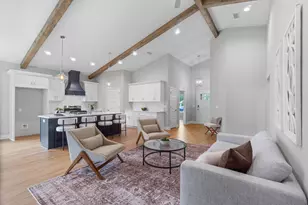 406 Hancock Ln, Pensacola, FL 32503 - Photo 1