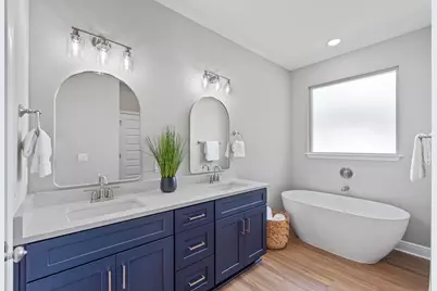 406 Hancock Lane, Pensacola, FL 32503 - Photo 20