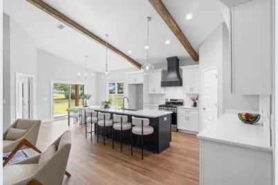 406 Hancock Lane, Pensacola, FL 32503 - Photo 2