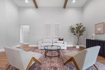 406 Hancock Lane, Pensacola, FL 32503 - Photo 40